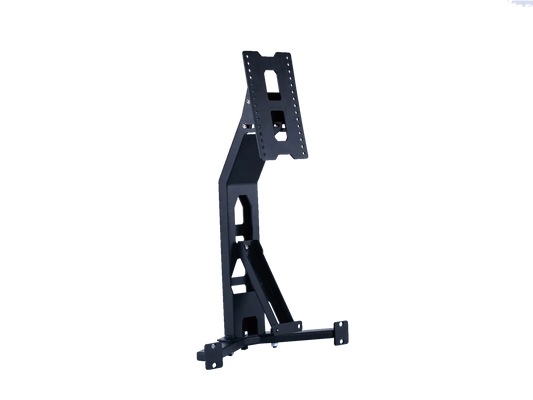 Accessoire | Support écran FP | CONSPIT