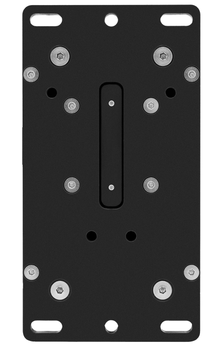 Levier de vitesses | DS‑8X | SIMAGIC