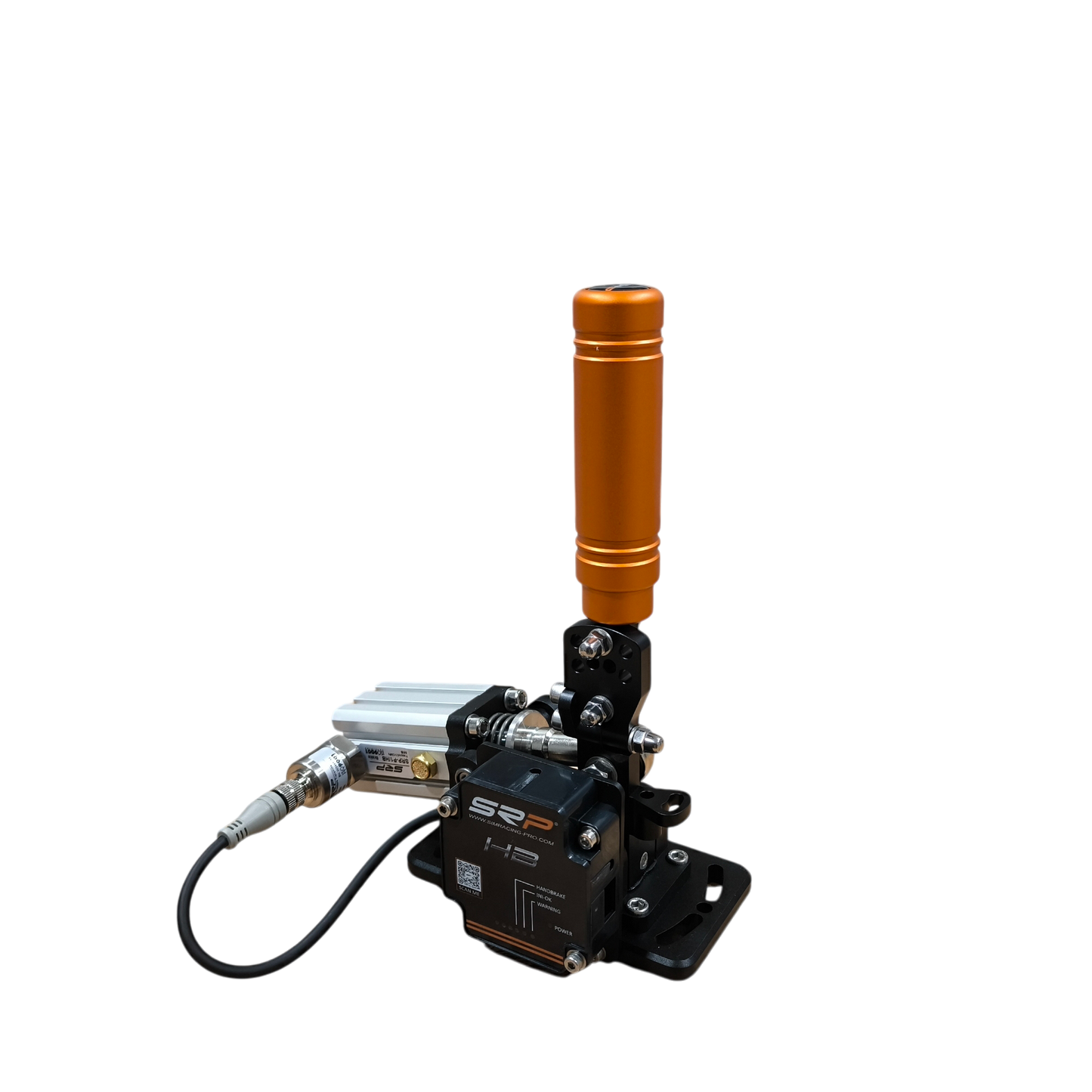 Frein a mains | HB Handbrake | SRP®