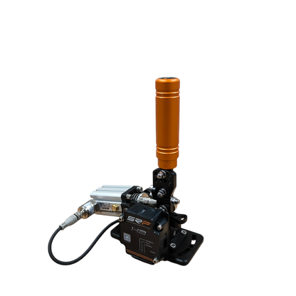 Frein a mains | HB Handbrake | SRP®