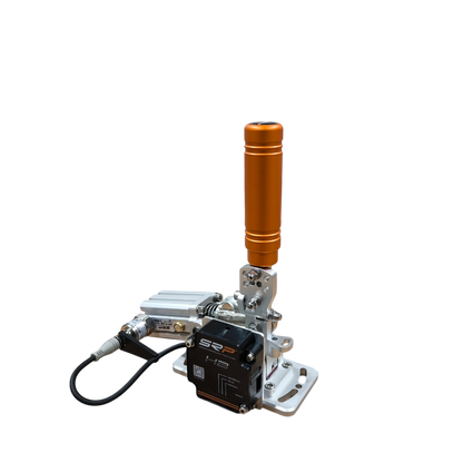 Frein a mains | HB Handbrake | SRP®