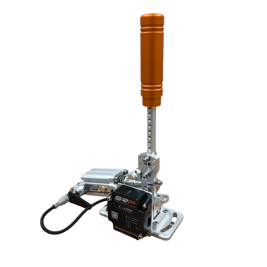 Frein a mains | HB Handbrake | SRP®