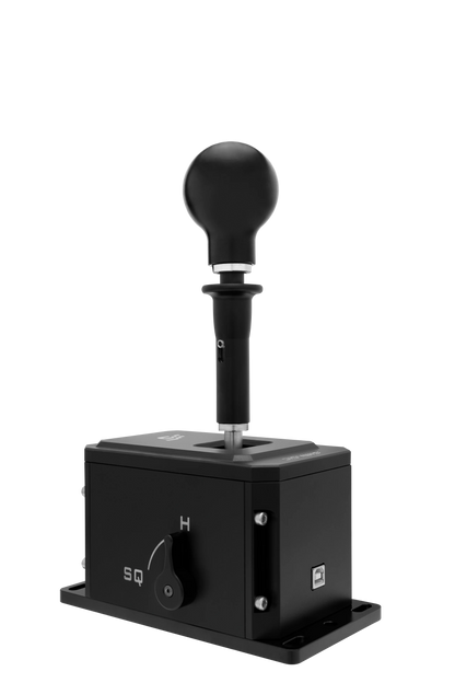 Levier de vitesses | DS‑8X | SIMAGIC