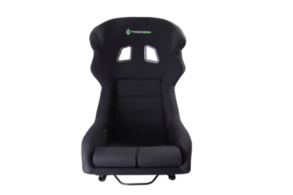 Siège | GT PRO | PassionSim