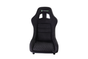 PassionSim PassionSim GT Diamond — siège, vue 3