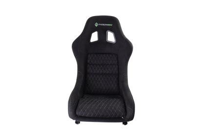 Siège | PassionSim GT Diamond | PassionSim