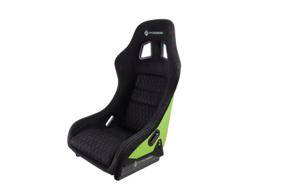 Siège | PassionSim GT Diamond | PassionSim