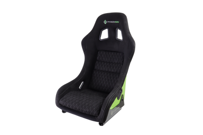 Siège | PassionSim GT Diamond | PassionSim