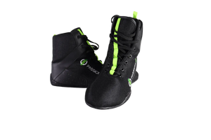 PassionSim Chaussures Sim Racing — équipement, vue 2