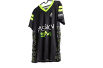 PassionSim Maillot de Course — équipement pour simulateur de course
