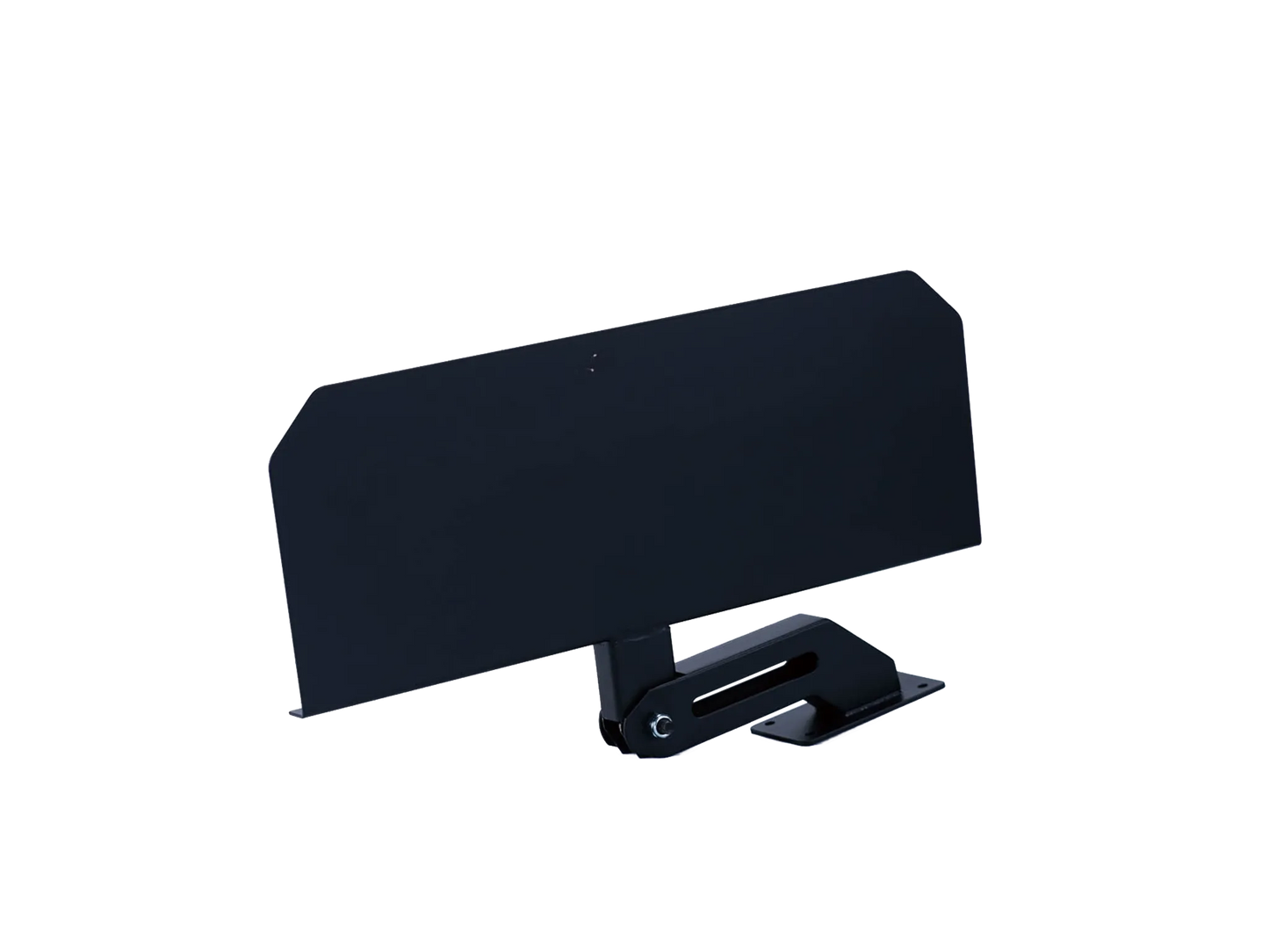 Accessoire | Support clavier FP | CONSPIT