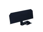 CONSPIT Support clavier FP — accessoire pour simulateur de course