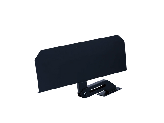 Accessoire | Support clavier FP | CONSPIT