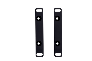 Shifter | CHS Dual-Mode H et séquentiel | CONSPIT