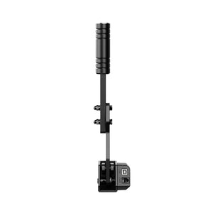 Handbrake | HBP Handbrake | MOZA Racing