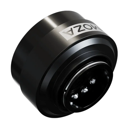 Accessoire | QR Quick Release | MOZA Racing