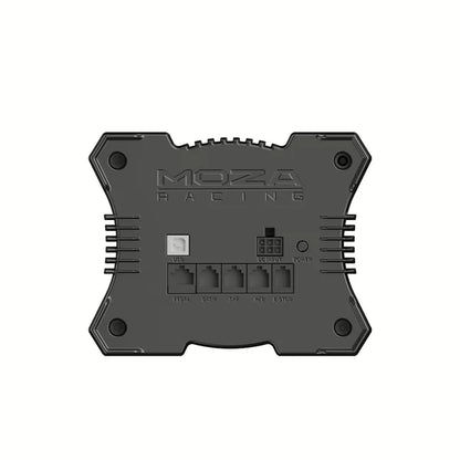 Base Direct Drive | R12 V2 | MOZA Racing