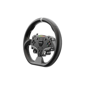Volant Sim Racing | ESX Steering Wheel | Moza Racing