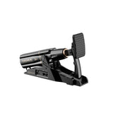 Pack pédales actives | mBooster Pedal Set | MOZA Racing