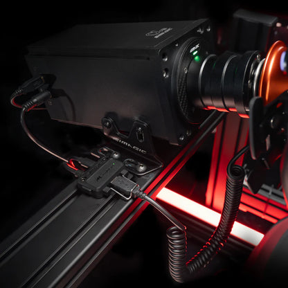 Accessoire Sim Racing | MagLink Pro | Simagic