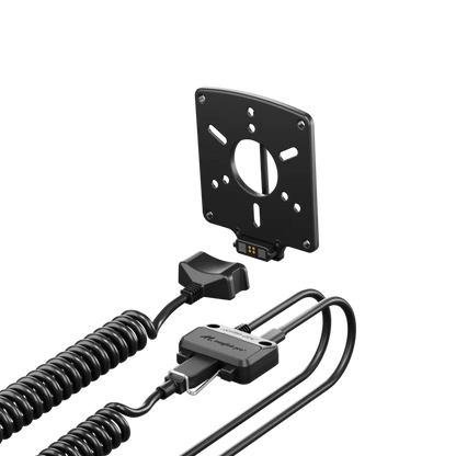 Accessoire Sim Racing | MagLink Pro | Simagic