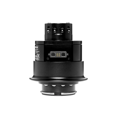Accessoire Sim Racing | MagLink Pro Xtend | SIMAGIC