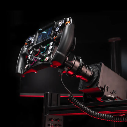Accessoire Sim Racing | MagLink Pro Xtend | SIMAGIC