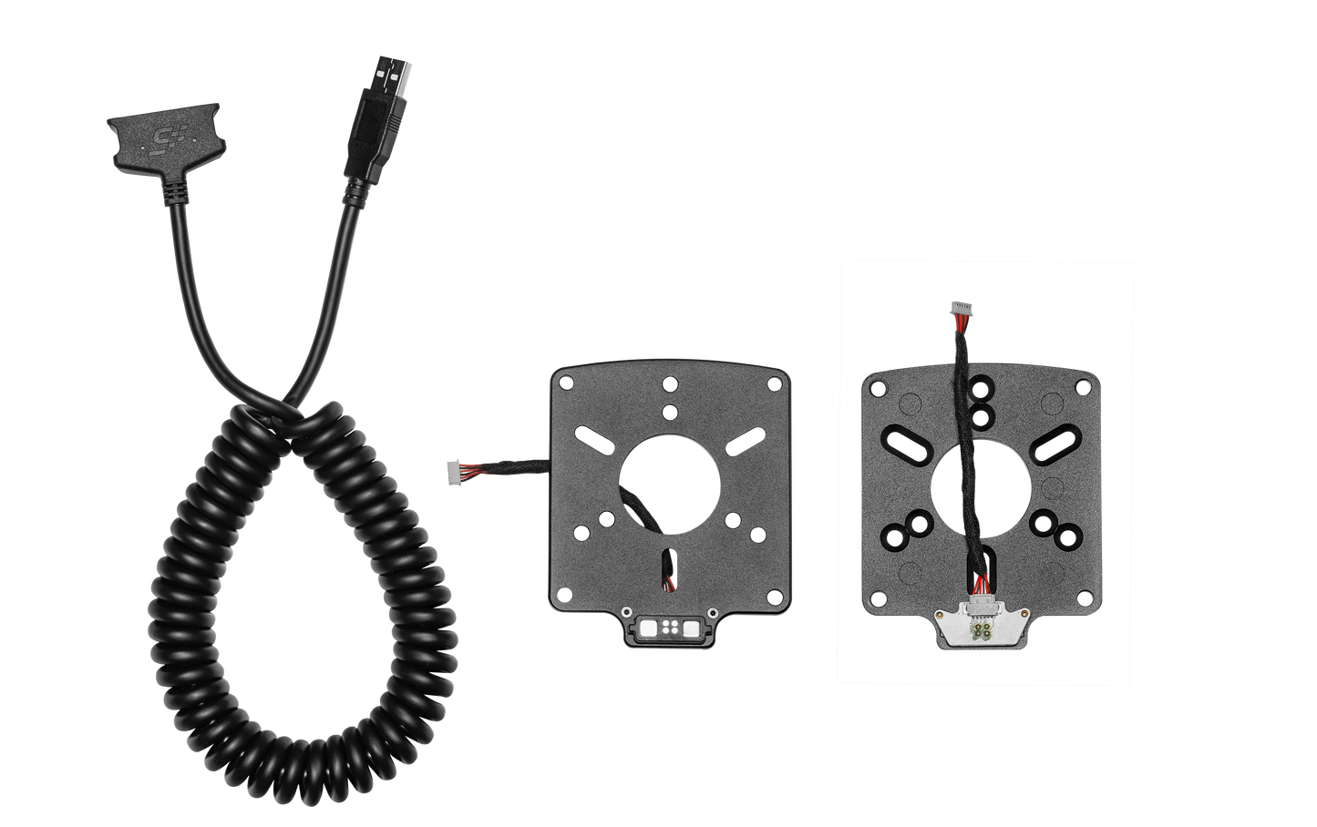 Accessoire | MagLink | SIMAGIC