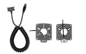 SIMAGIC MagLink — accessoire, vue 2