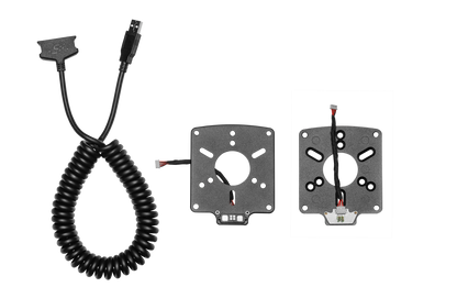 Accessoire | MagLink | SIMAGIC