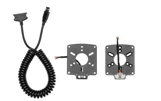 Accessoire | MagLink | SIMAGIC