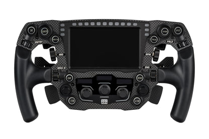 Volant Formula | Mayaris 2 | REXING