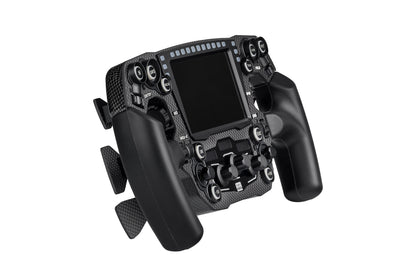 Volant Formula | Mayaris 2 | REXING