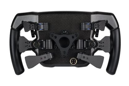 Volant Formula | Mayaris 2 | REXING