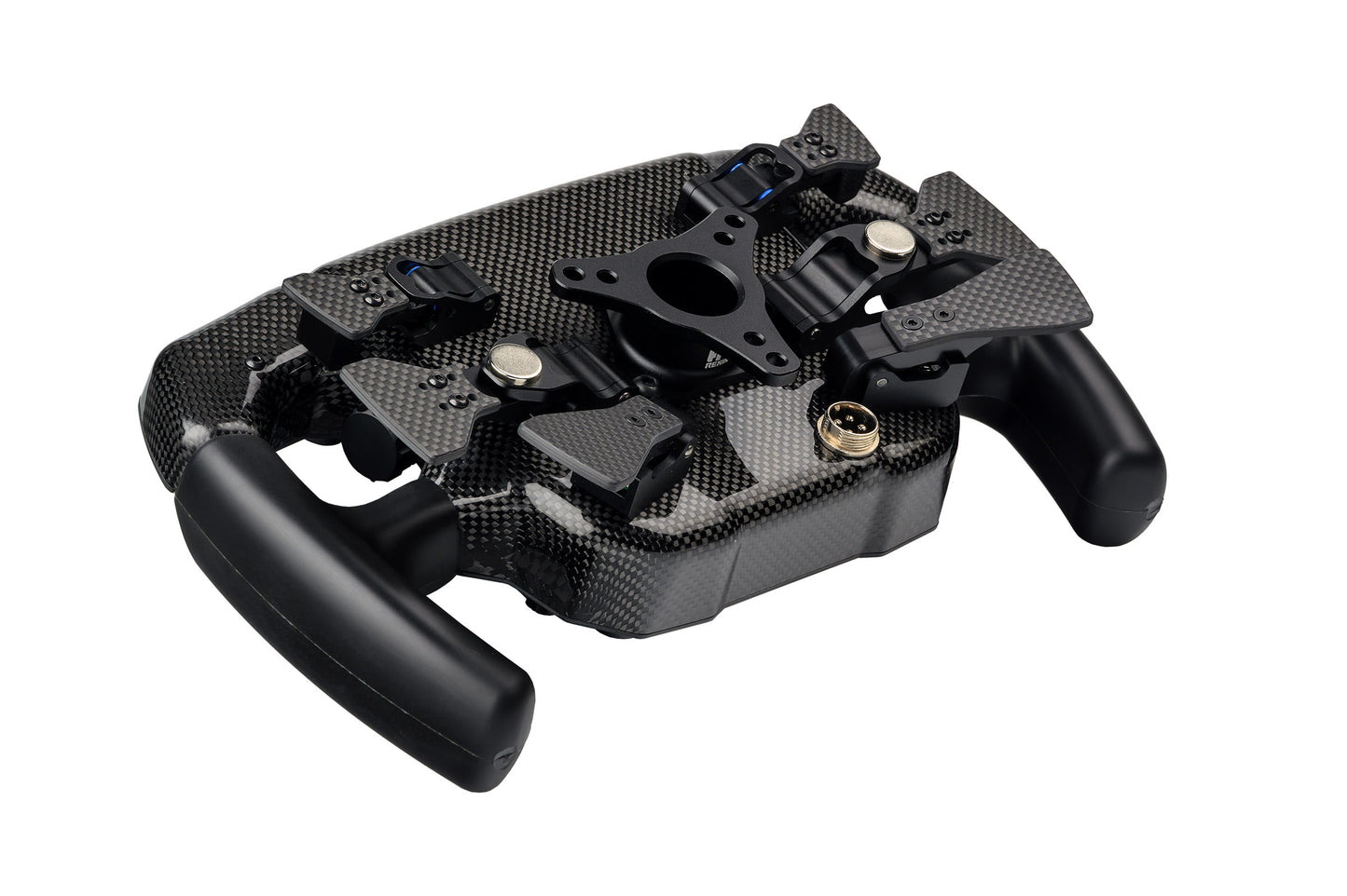 Volant Formula | Mayaris 2 | REXING