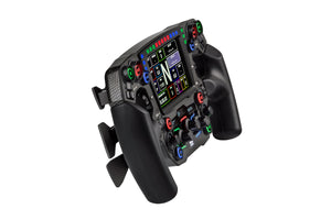 REXING Mayaris 2 — volant formula, vue 6