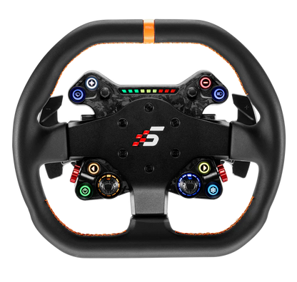 Volant / Hub | Neo X | SIMAGIC