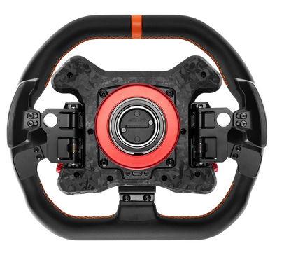 Volant / Hub | Neo X | SIMAGIC