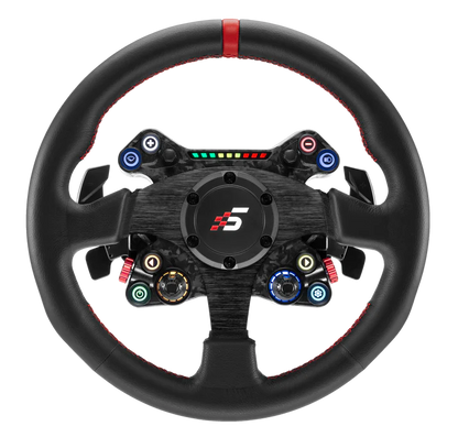 Volant / Hub | Neo X | SIMAGIC