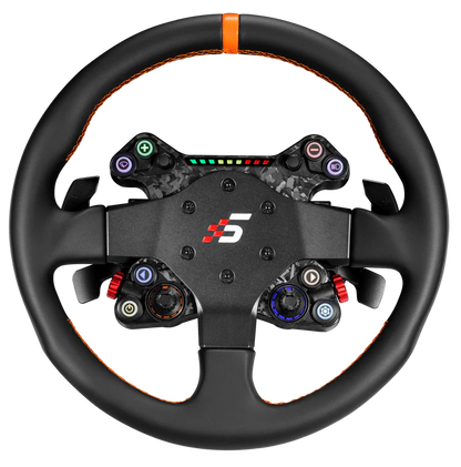 Volant / Hub | Neo X | SIMAGIC