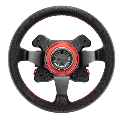 Volant / Hub | Neo X | SIMAGIC