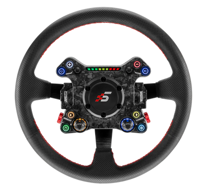 Volant / Hub | Neo X | SIMAGIC