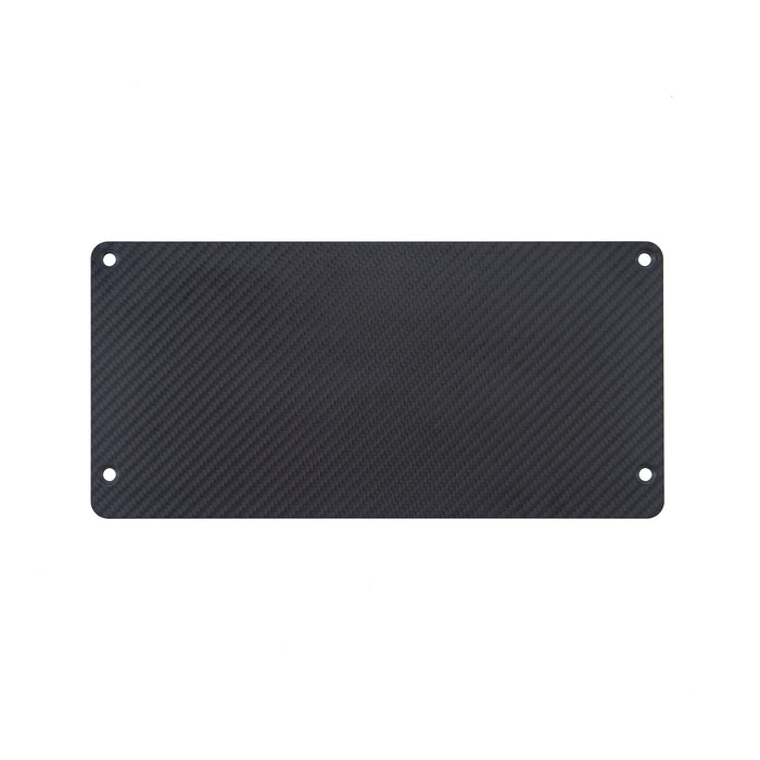 SIMAGIC P-C200 Heel Riser — accessoire, vue 2