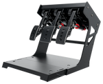 SIMAGIC P1000 — détail du pédalier