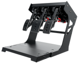 SIMAGIC P1000 — détail du pédalier