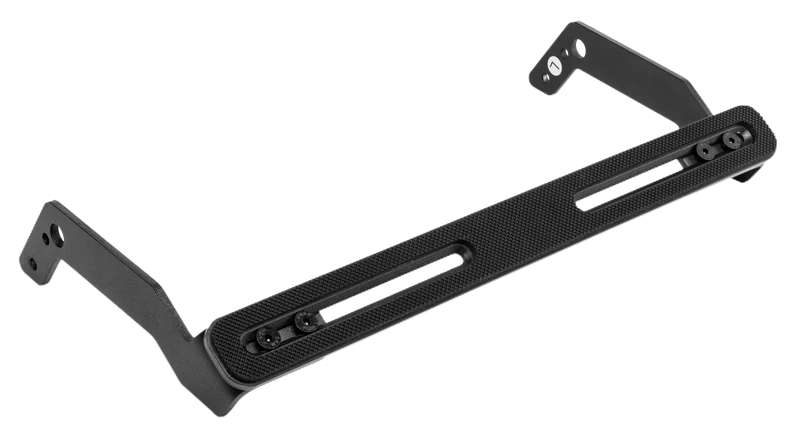 SIMAGIC P700 — pédalier loadcell, vue 4