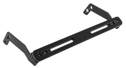 SIMAGIC P700 — pédalier loadcell, vue 4