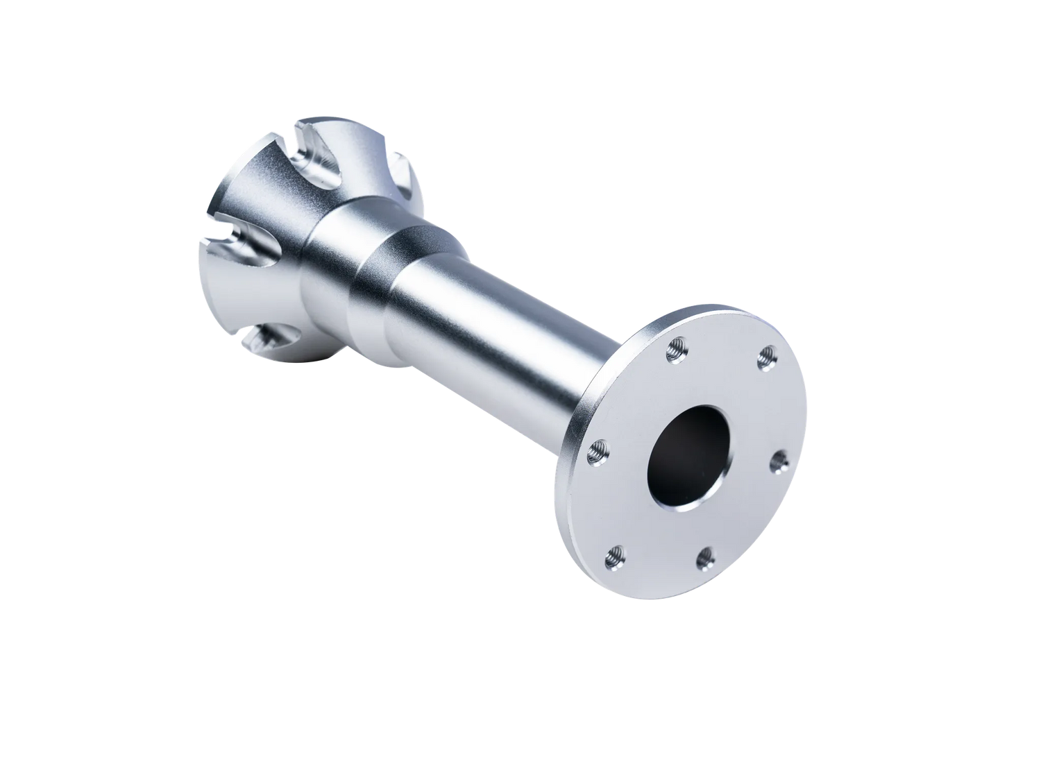 Accessoire | ARES 15 cm Extension Rod | CONSPIT