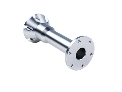 Accessoire | ARES 15 cm Extension Rod | CONSPIT