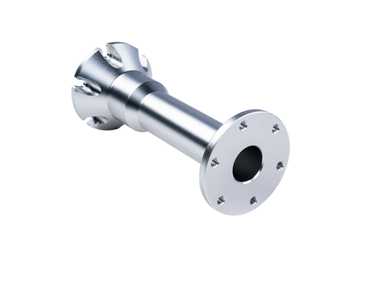 Accessoire | ARES 15 cm Extension Rod | CONSPIT
